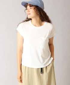 Columbia Columbia/ ウィメンズダニエラフォールズショートスリーブTシャツ /コロンビア