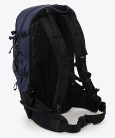 Columbia Columbia/ ワイルドウッドハイツ30Lバックパック /コロンビア