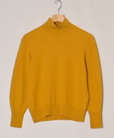 ONWARD Reuse Park 【23区】ニット秋冬