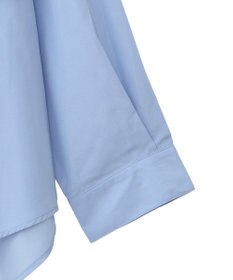 earth music&ecology ＳＥＴ２点レースビスチェ＋シャツ