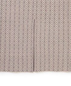 J.PRESS YORK STREET 【WOMEN】ANTI PILLING  JACQUARD スカート