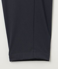 23区GOLF 【MEN】夏に嬉しい機能性！【接触冷感/ストレッチ/吸水速乾】ジャージーパンツ