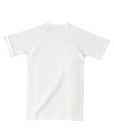 MIKI HOUSE HOT BISCUITS 出産準備セット 通年用(無地)