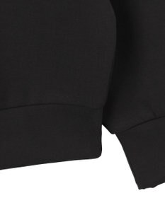 WEGO 【ユニセックス着用ITEM】AIRFUNCTIONワンポイントプルオーバー