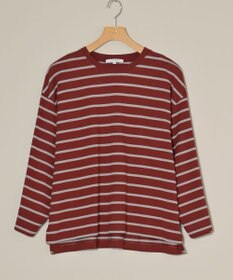 ONWARD Reuse Park 【23区】カットソー秋冬