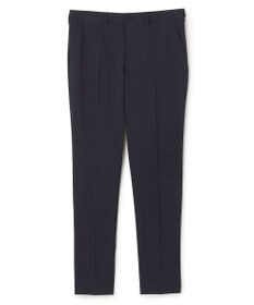 JOSEPH HOMME ハイツイストボイル / PEGG