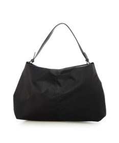 UNBILLION カシュカシュ cachechche / ナイロンベーシック2wayビッグショルダー