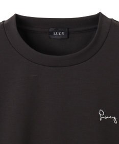 WEGO 【ユニセックス着用ITEM】AIRFUNCTIONワンポイントプルオーバー