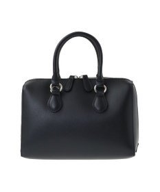 Green Parks ａｎｄｍｉｋｋａ　ボストンバッグ