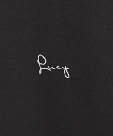 WEGO 【ユニセックス着用ITEM】AIRFUNCTIONワンポイントプルオーバー