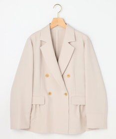 組曲 S シュットクロス ジャケット