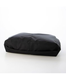 UNBILLION カシュカシュ cachechche / ナイロンベーシック2wayビッグショルダー