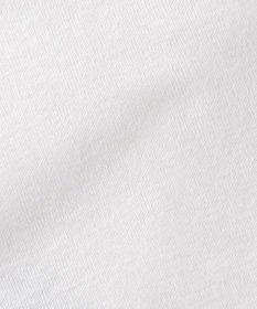 MIKI HOUSE HOT BISCUITS 出産準備セット 通年用(無地)