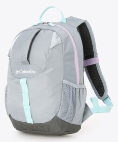 Columbia Columbia/ キッズアイテム/ キャッスルロックユース12Lバックパック /コロンビア