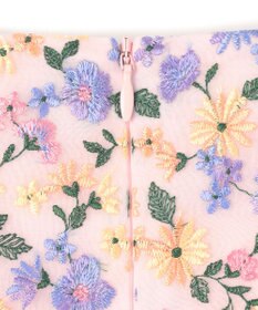 TOCCA 【キャンセル分販売！】QUEEN OF FLOWER ドレス