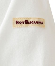 MIKI HOUSE HOT BISCUITS 出産準備セット 通年用(無地)