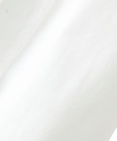 MIKI HOUSE HOT BISCUITS 出産準備セット 通年用(無地)