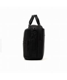 ACE BAGS & LUGGAGE ACE シアズA ブリーフケース 15.6インチPC対応 10364【EC限定】ビジネスバッグ