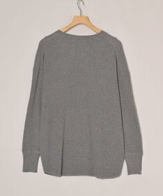 ONWARD Reuse Park 【23区】カットソー秋冬