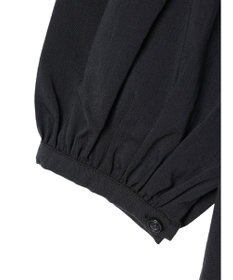 AMERICAN HOLIC フレアシャツワンピース