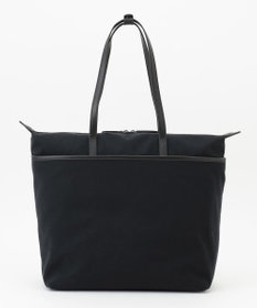 Y'SACCS コットンライクナイロントート Mサイズ