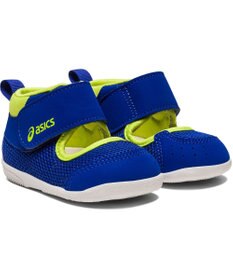 ASICS WALKING アンフィビアン FIRST 3