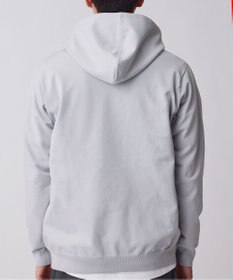 KASHIYAMA 【WEB限定/ECOPET】パーカー