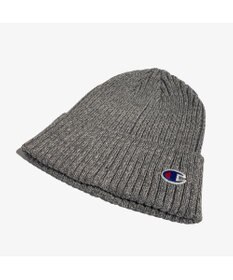 林八百吉商店 Champion ニット