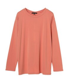 Green Parks ・ＳＵＧＡＲ　ＳＰＯＯＮラッシュガードロングスリーブ