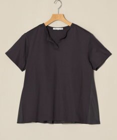 ONWARD Reuse Park 【23区】カットソー春夏