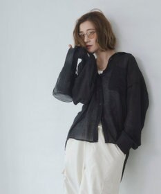 WEGO 【カップ付き】接触冷感なちゅ盛れ2WAYカップインキャミ