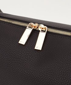 LA BAGAGERIE ブリッジトートバッグ Mサイズ