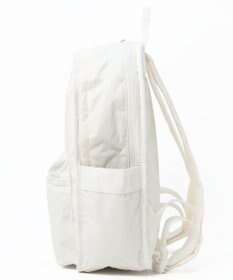 LeSportsac ROUTE BACKPACK/メレンゲ