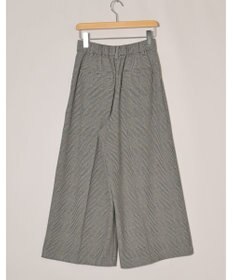 ONWARD Reuse Park 【any FAM】パンツ秋冬