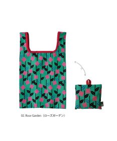 ROOTOTE 1033【ギフトにおすすめ】EU.ルーショッパーミッド.ゾッティ-A