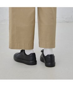 ASICS WALKING ペダラ ライトX 2 2E相当