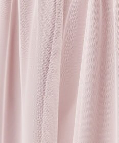 Chacott チュールスカート