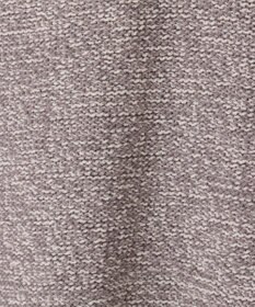 CRAFT STANDARD BOUTIQUE モールニットジップベスト