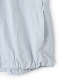 UNFILO My everyday ブルゾン