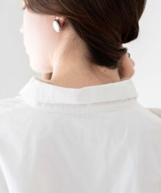 WEGO USPOLOハーフスリーブシャツ