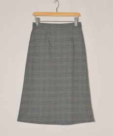 ONWARD Reuse Park 【any SiS】スカート秋冬