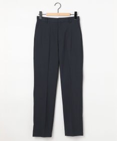 SHARE PARK LADIES 【洗える】TRストレートパンツ