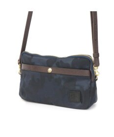 Regalo Felice 【2way / お財布機能付】ショルダー / REGALO