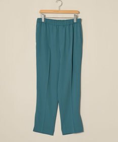 ONWARD Reuse Park 【UNFILO】パンツ春夏