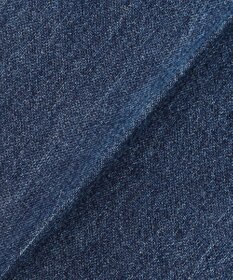 J.PRESS MEN 【J.PRESS ORIGINALS】SHIOTA DENIM Piped Stem / Japan Made