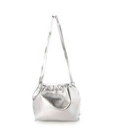 UNBILLION カカトゥ kakatoo / フラワードロストバッグ