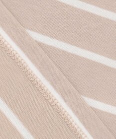 ANY SIS L マリンディテールロゴ Ｔシャツ