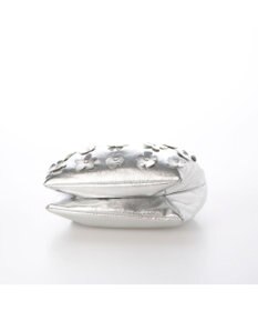 UNBILLION カカトゥ kakatoo / フラワードロストバッグ