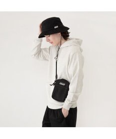 林八百吉商店 Coleman　シートアドベンチャー