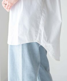 WEGO USPOLOハーフスリーブシャツ